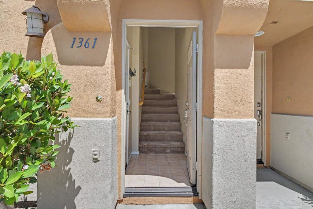 Caminito DE LA Luna , Chula Vista, CA 91911 #1