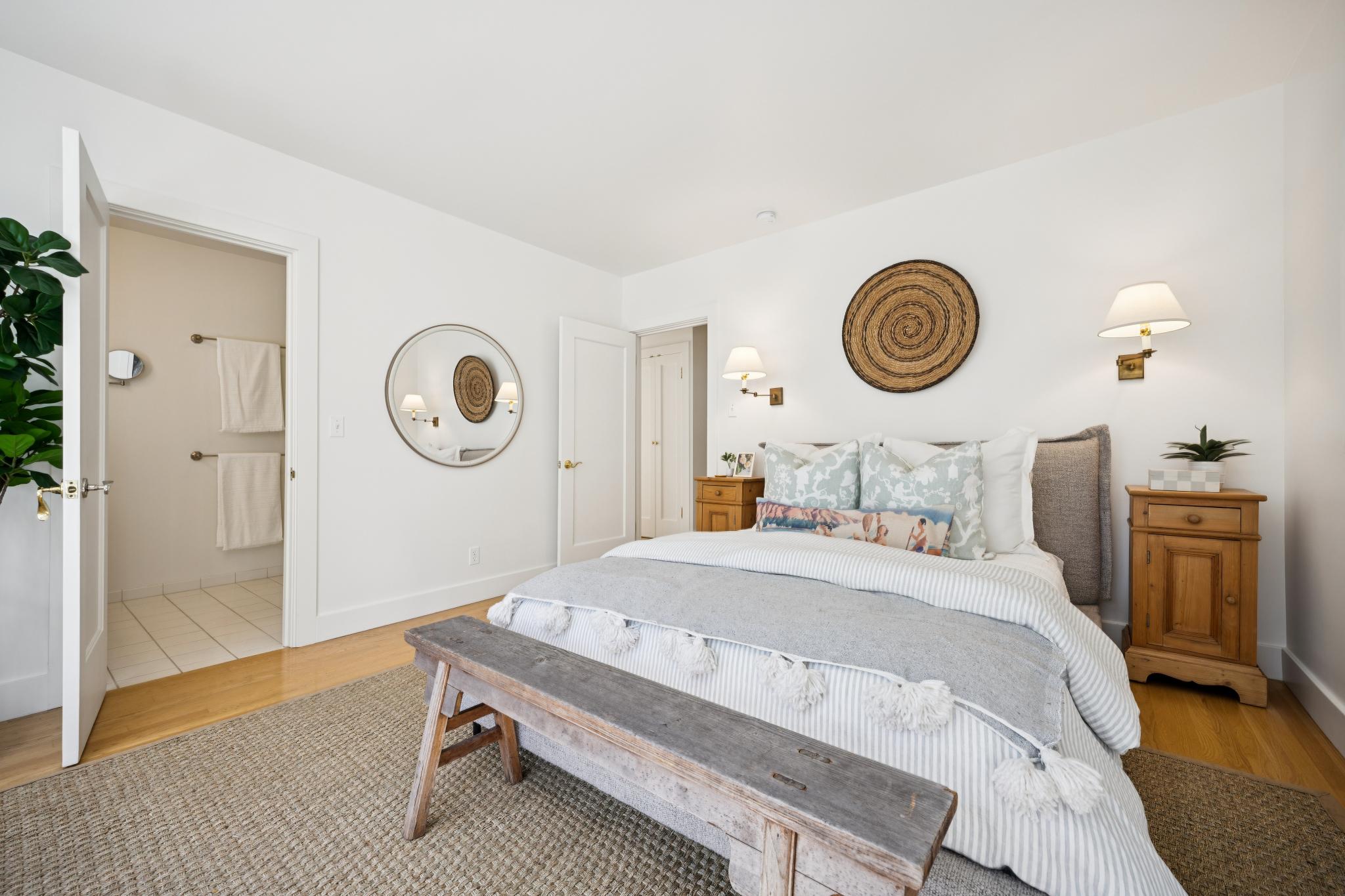  137 France Street - 物件實景