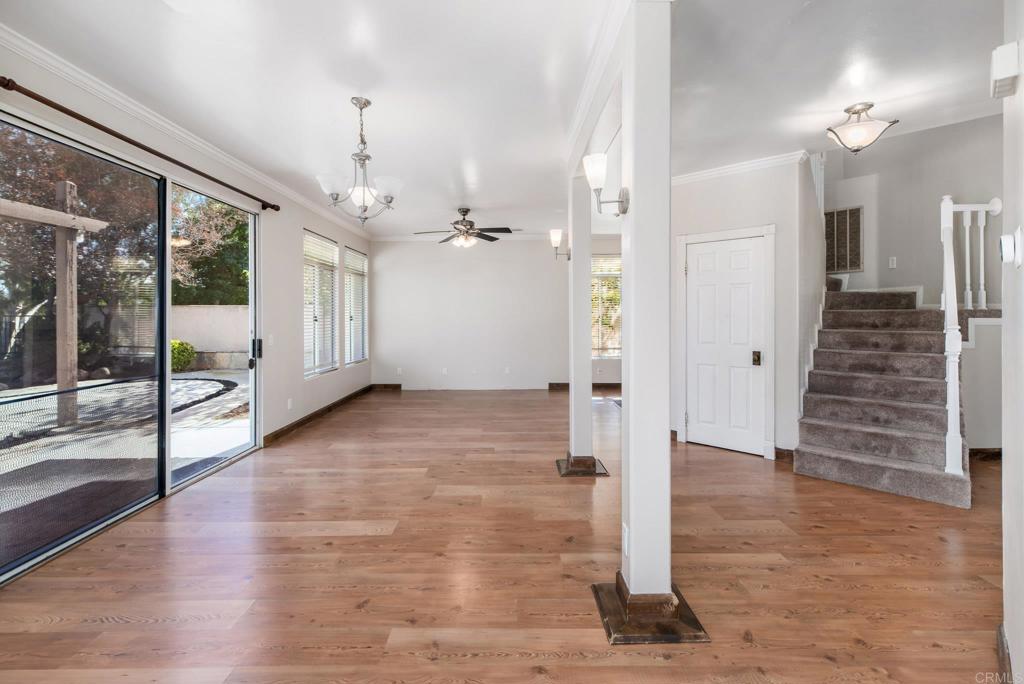 San Marcos, California, 92069, United States, 3 Bedrooms Bedrooms, ,3 BathroomsBathrooms,Residential,For Sale,1992102