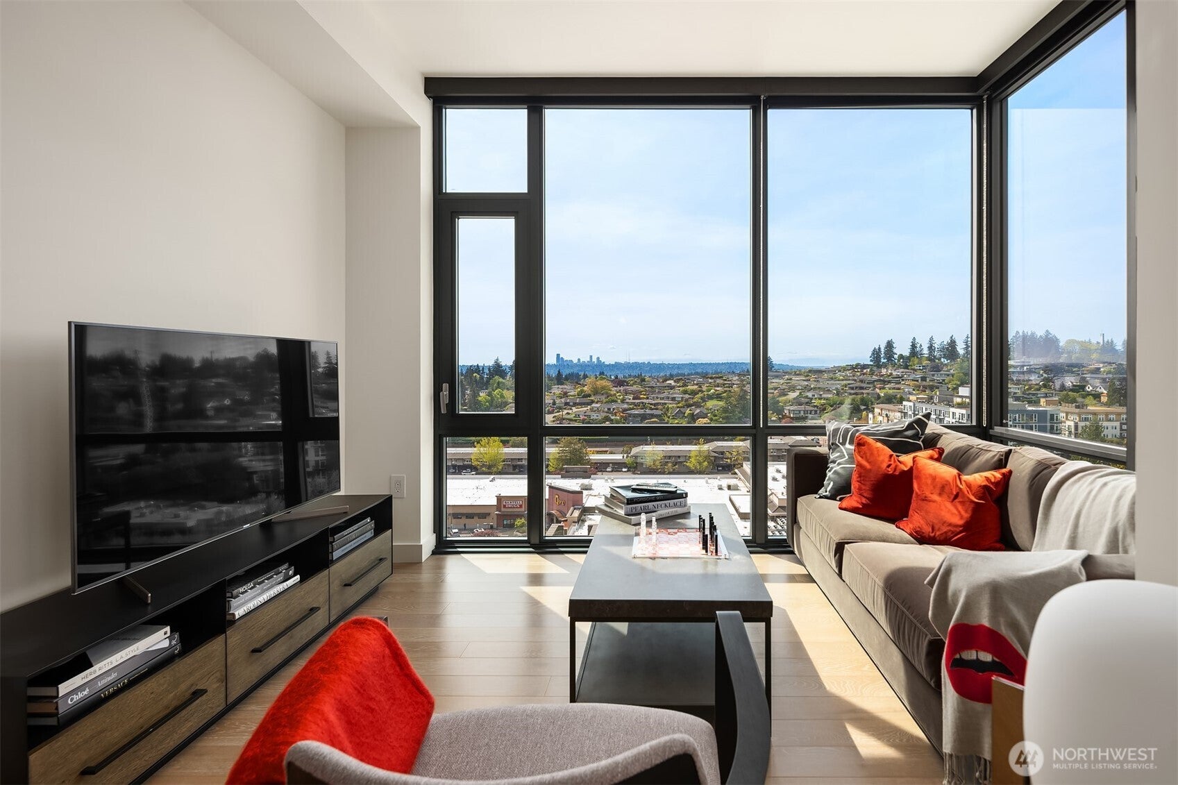 Bellevue, Washington, 98004, United States, 2 Bedrooms Bedrooms, ,2 BathroomsBathrooms,Residential,For Sale,1857341