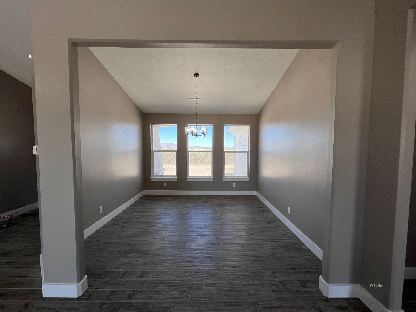 661 Burro Bay, Spring Creek, Nevada, 89815, United States, 4 Bedrooms Bedrooms, ,3 BathroomsBathrooms,Residential,For Sale,661 Burro Bay,1553492