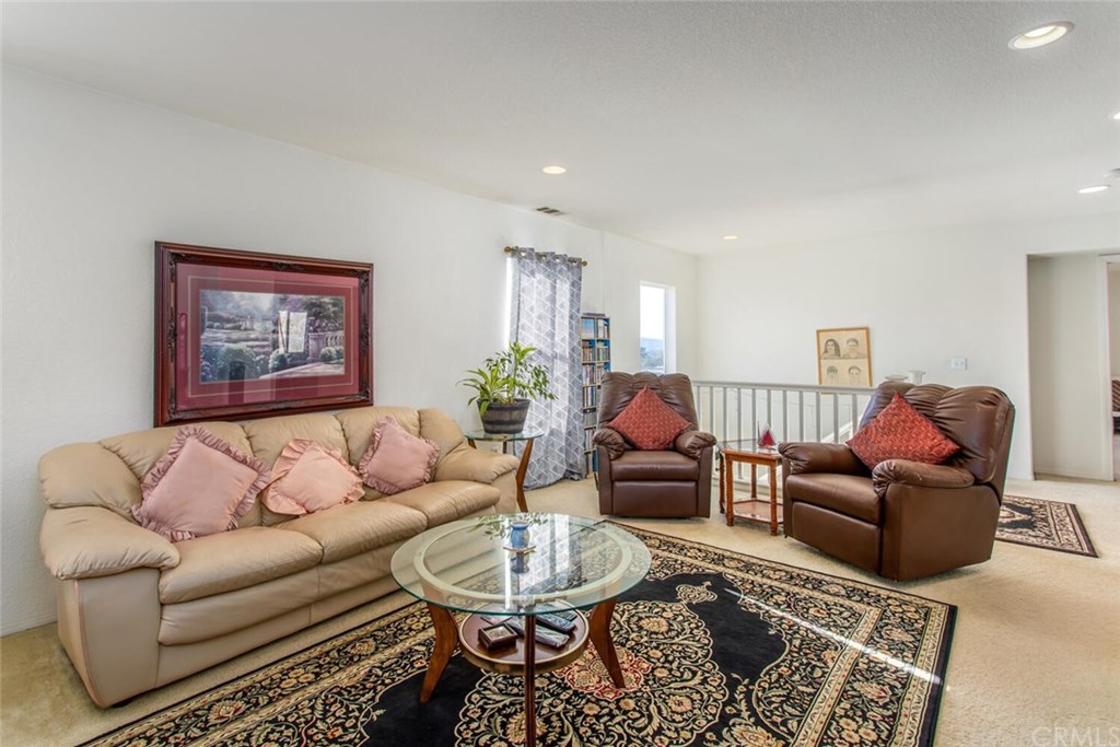Mentone, California, 92359, United States, 3 Bedrooms Bedrooms, ,3 BathroomsBathrooms,Residential,For Sale,1927763