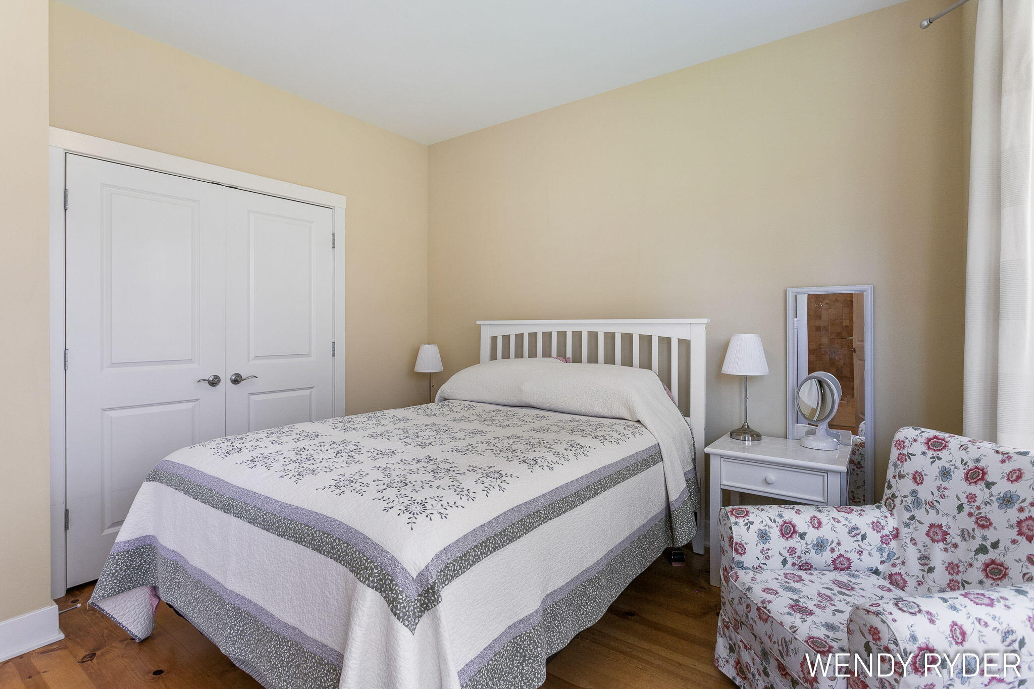 South Haven, Michigan, 49090, United States, 4 Bedrooms Bedrooms, ,4 BathroomsBathrooms,Residential,For Sale,1907418