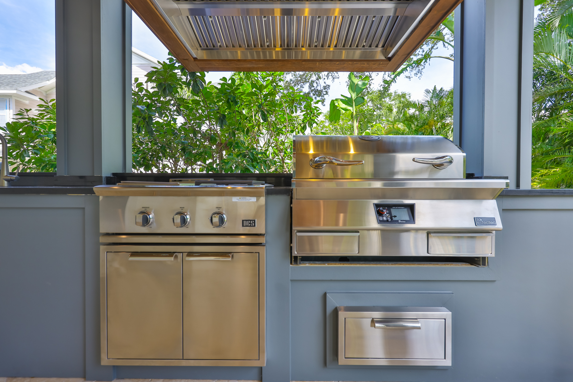 Tampa, Florida, 33629, United States, 5 Bedrooms Bedrooms, ,6 BathroomsBathrooms,Residential,For Sale,1974483