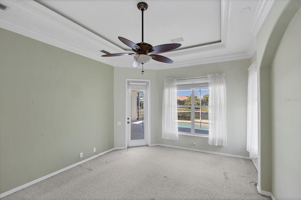 Venice, Florida, 34285, United States, 3 Bedrooms Bedrooms, ,2 BathroomsBathrooms,Residential,For Sale,1960584