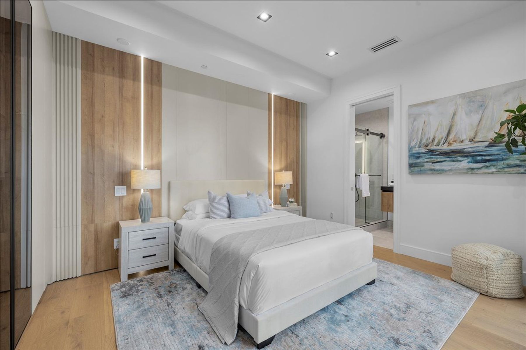  2532 Vía Sanchez, Palos Verdes Estates, CA 90274 - 物件實景
