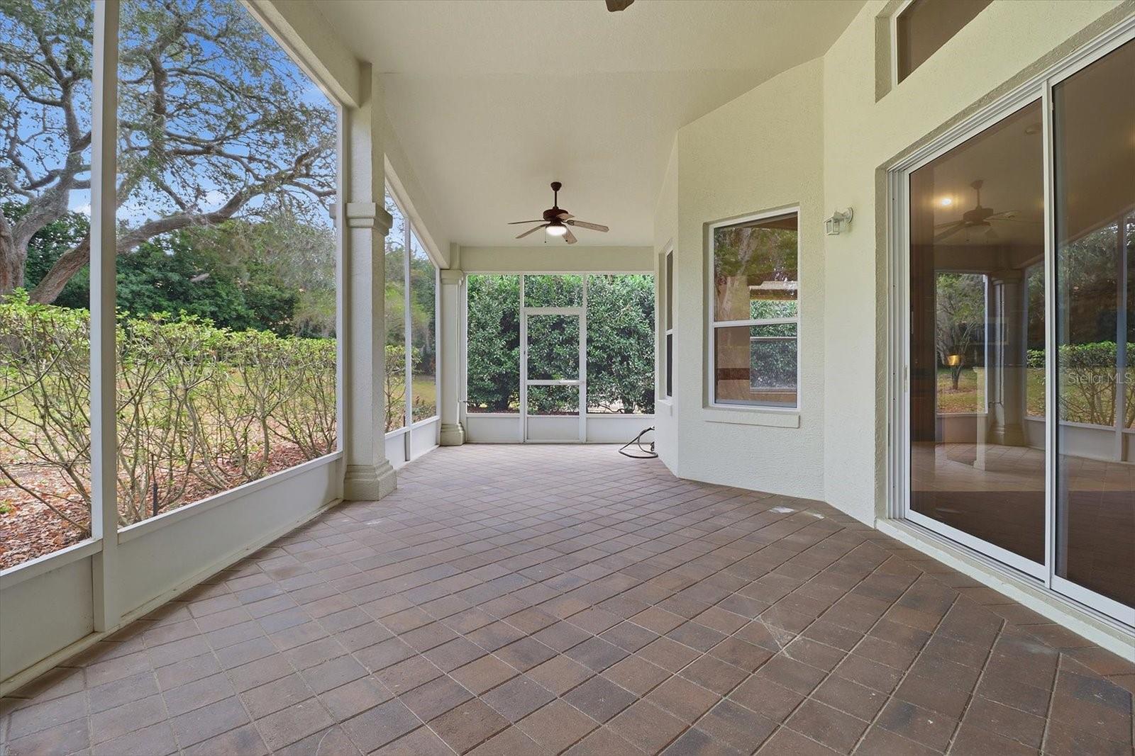 HERNANDO, Florida, 34442, United States, 3 Bedrooms Bedrooms, ,2 BathroomsBathrooms,Residential,For Sale,2003079