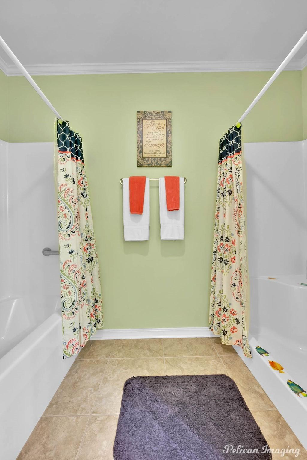 Natchitoches, Louisiana, 71457, United States, 5 Bedrooms Bedrooms, ,3 BathroomsBathrooms,Residential,For Sale,1993825