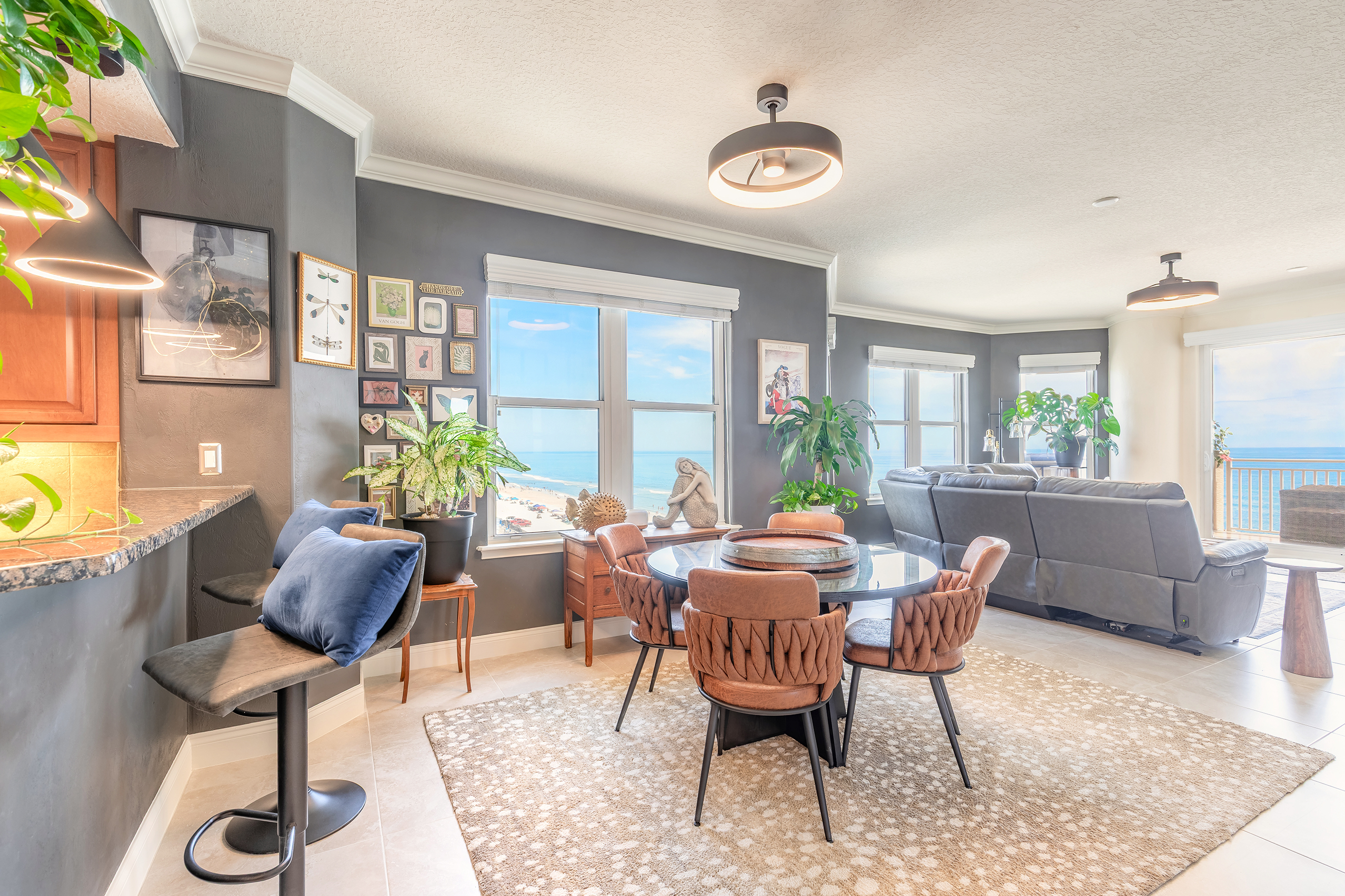 Daytona Beach, Florida, 32118, United States, 3 Bedrooms Bedrooms, ,3 BathroomsBathrooms,Residential,For Sale,1887964
