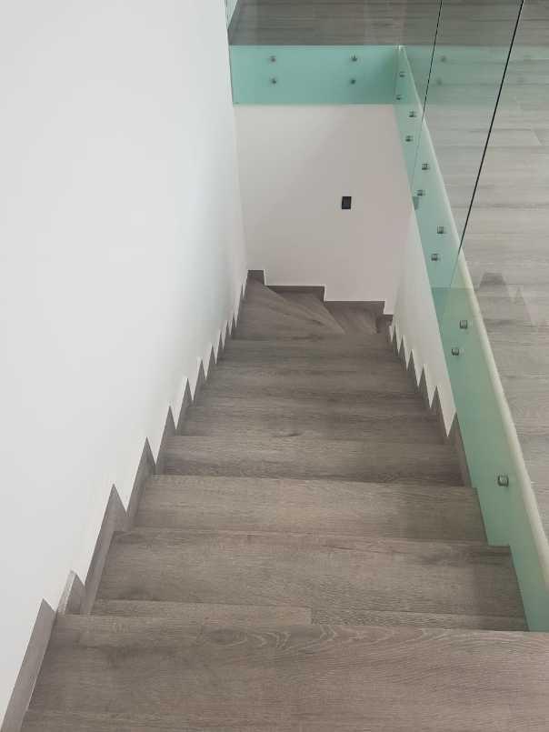 Puerta Grande, Atizapán de Zaragoza, Estado de México, 52930, Mexico, 4 Bedrooms Bedrooms, ,4 BathroomsBathrooms,Residential,For Sale,Puerta Grande,1612195