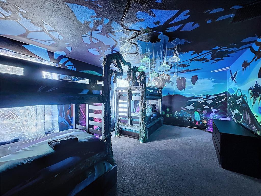 Davenport, Florida, 33896, United States, 8 Bedrooms Bedrooms, ,5 BathroomsBathrooms,Residential,For Sale,1992116