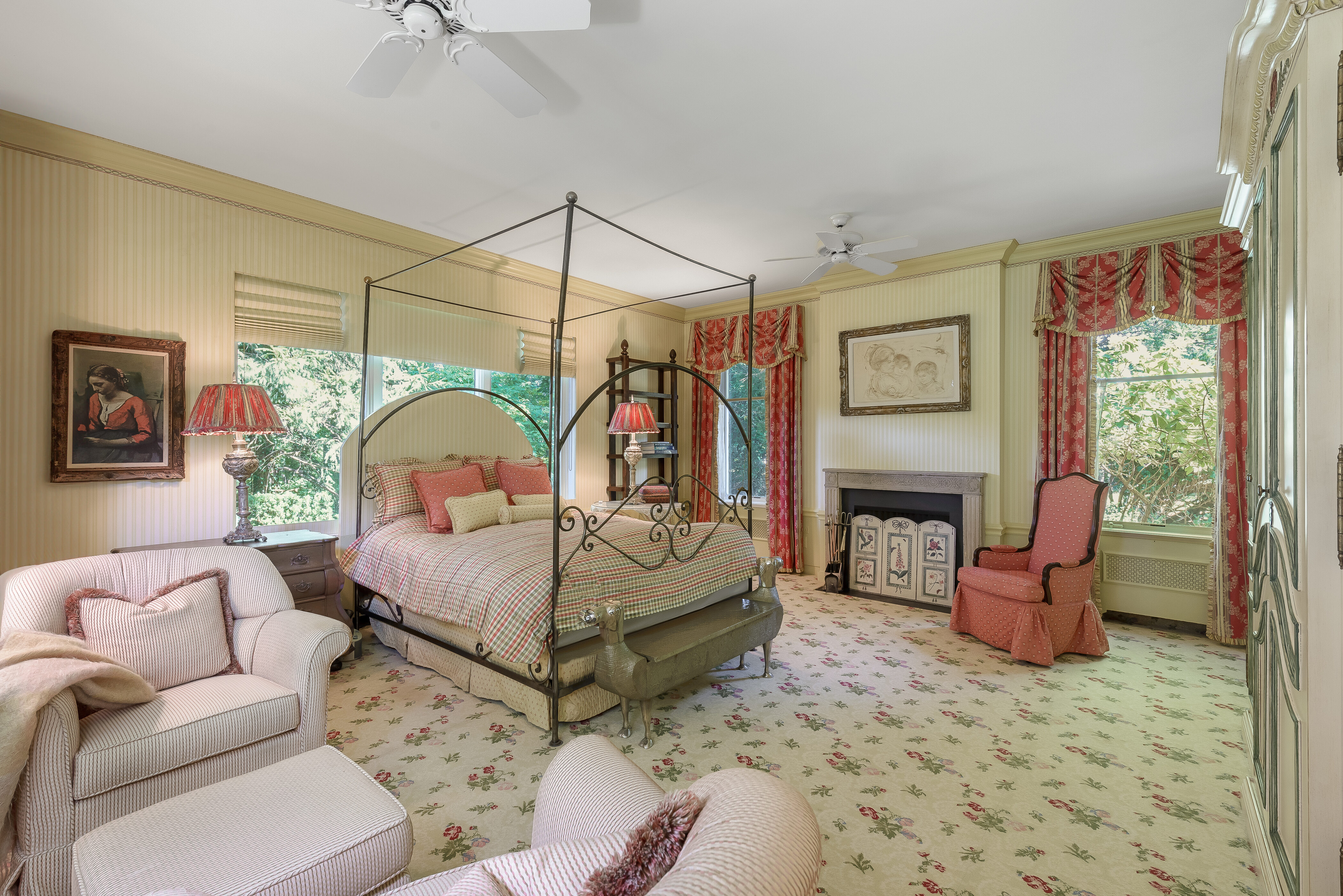  153 Royston Lane, Oyster Bay Cove, NY, 11771 - 物件實景