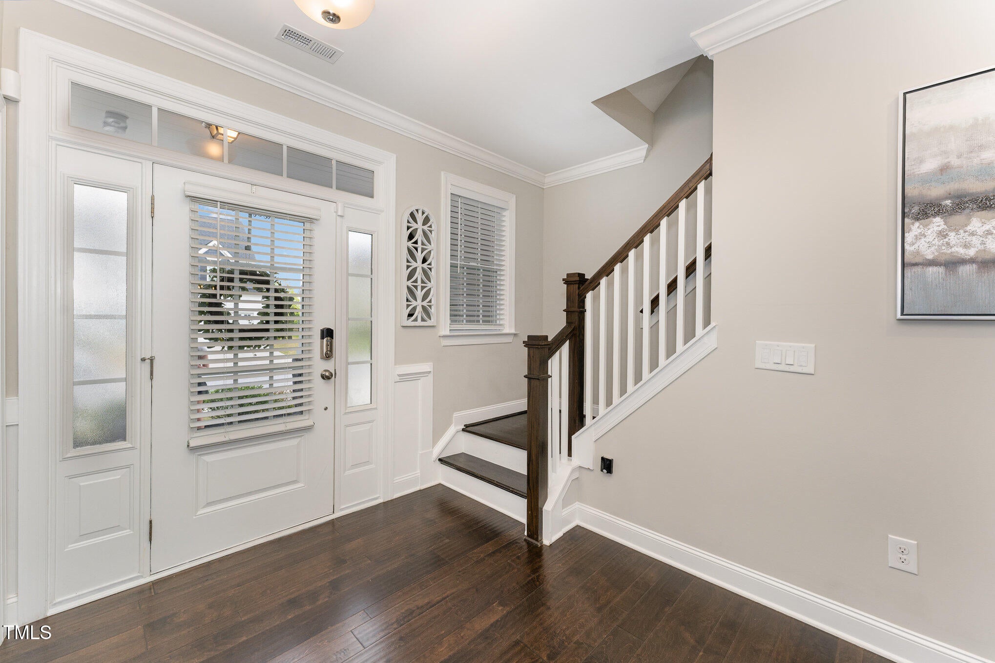 Fuquay Varina, North Carolina, 27526, United States, 5 Bedrooms Bedrooms, ,4 BathroomsBathrooms,Residential,For Sale,1792772