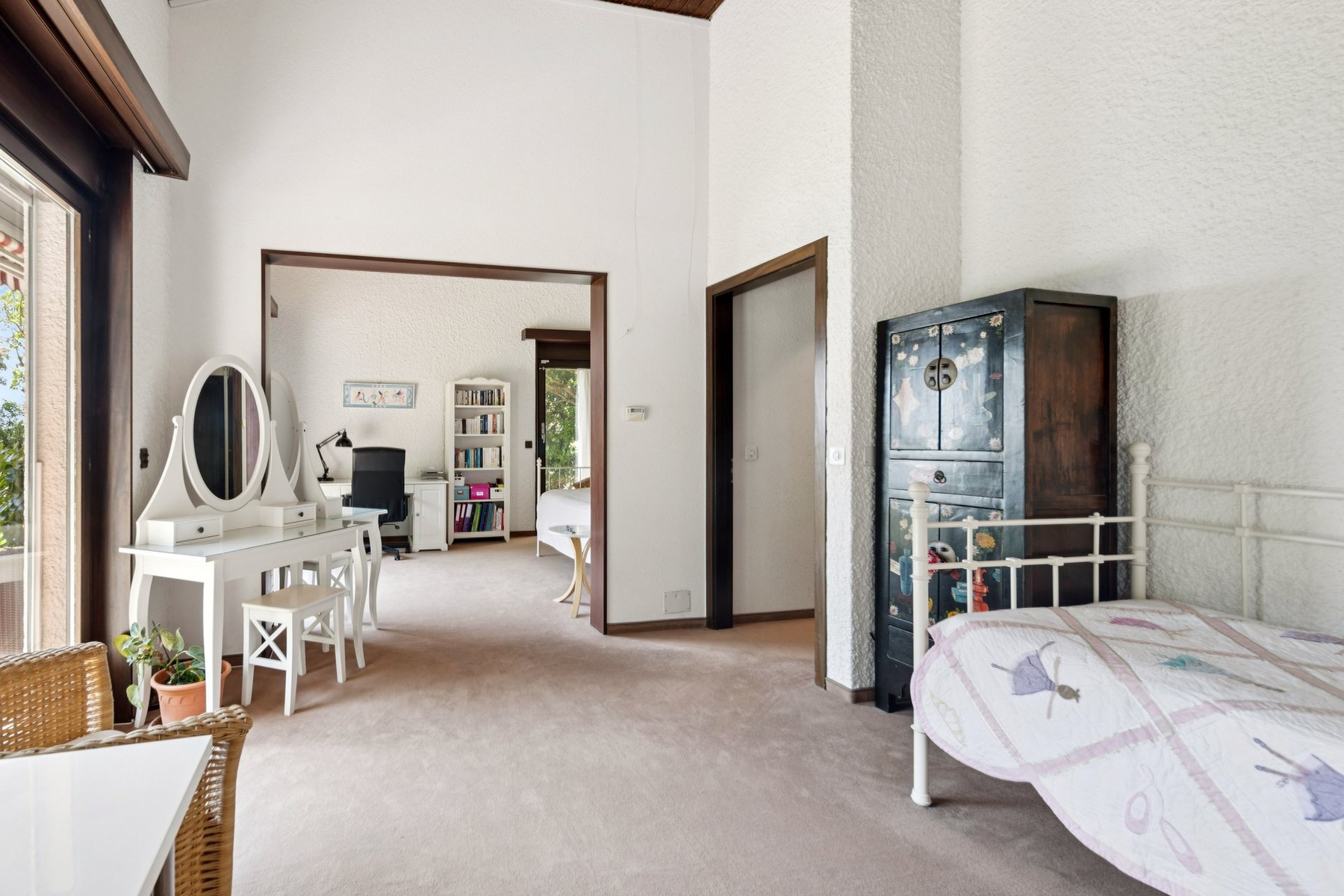  A real gem Detached villa with a view of the lake. - 物件實景
