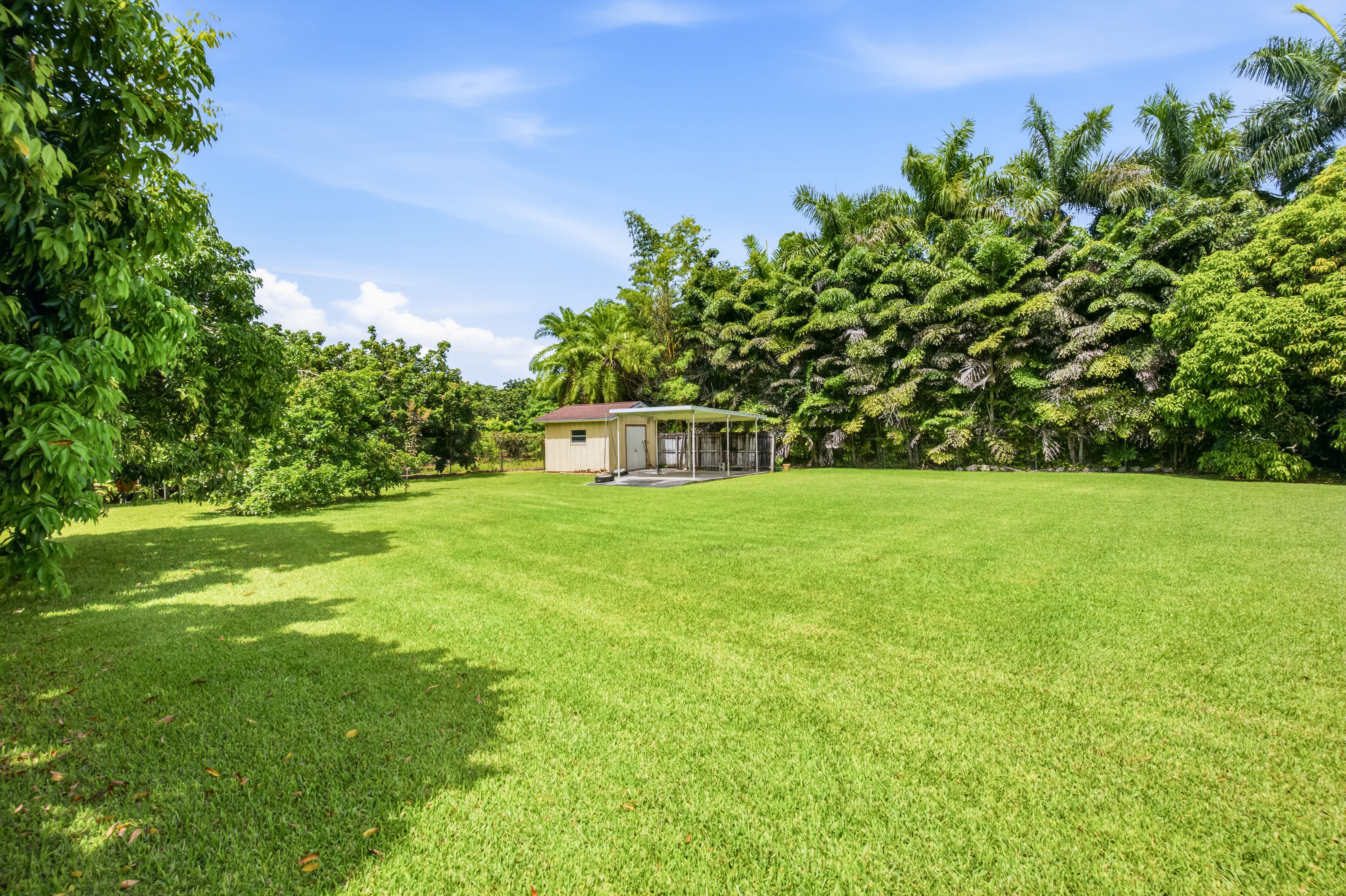  24280 SW 182nd Ave, Homestead, FL, 33031 - 物件實景