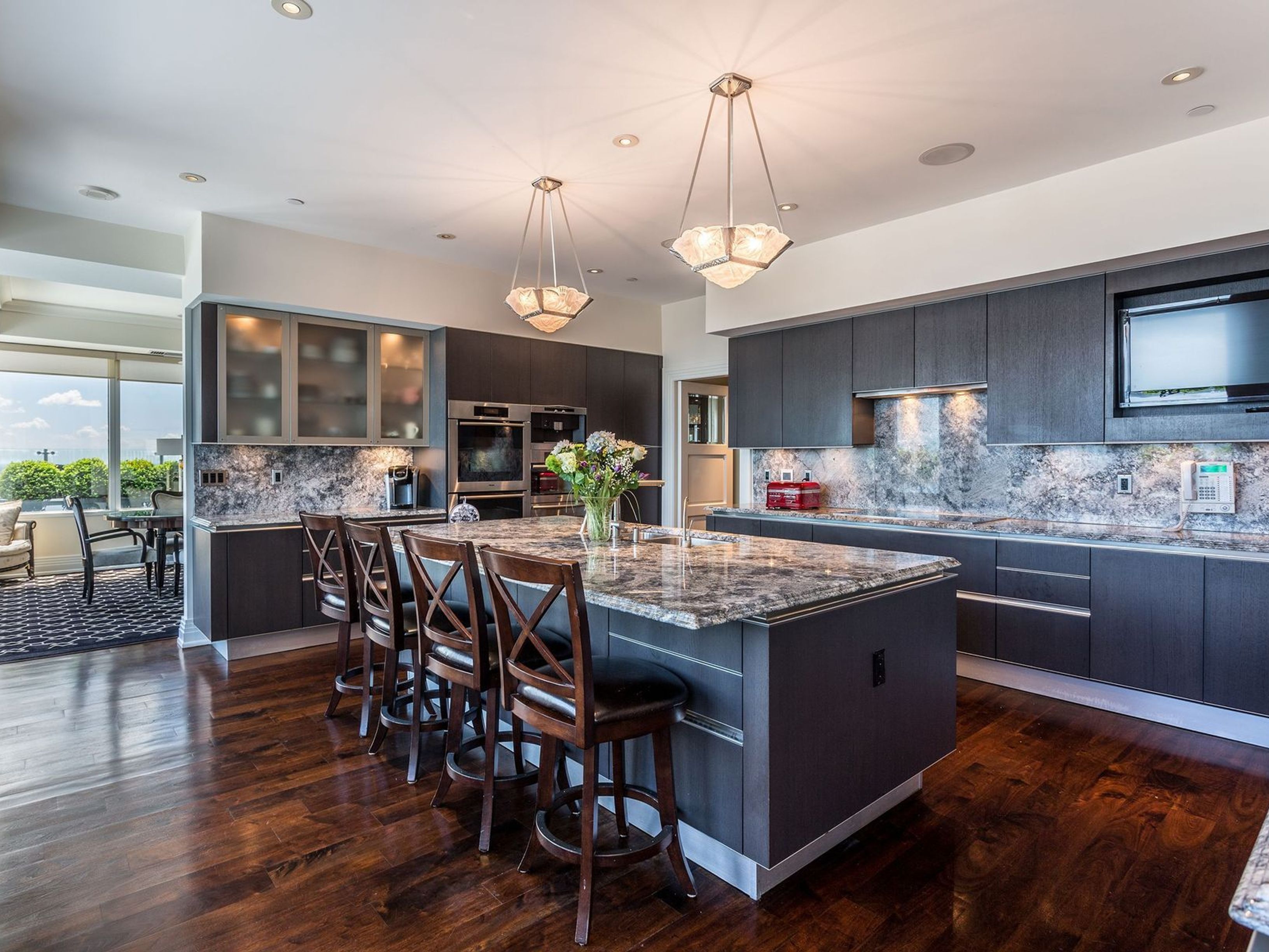  50 South 16th Street, Philadelphia, PA 19102 - 物件實景