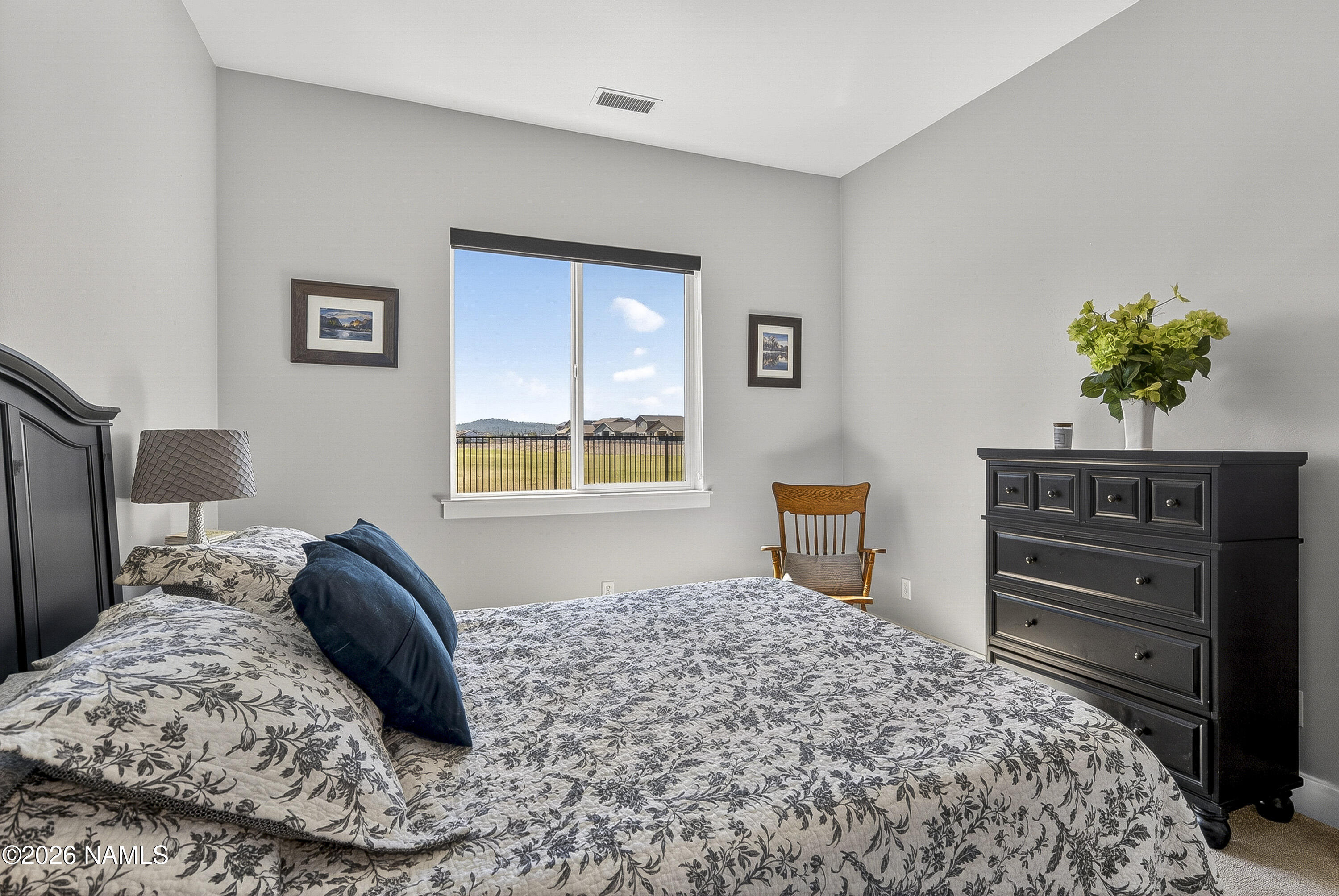  4546 Povo Road, Bellemont, AZ 86015 - 物件實景