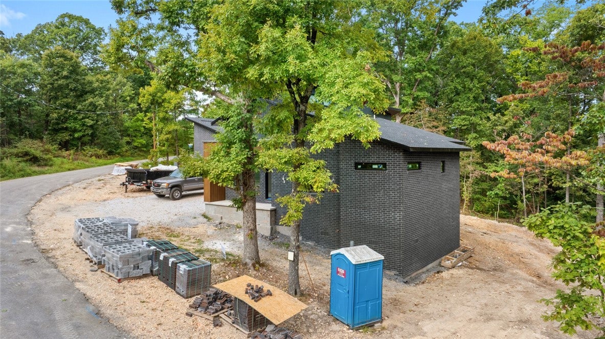 Bella Vista, Arkansas, 72714, United States, 2 Bedrooms Bedrooms, ,2 BathroomsBathrooms,Residential,For Sale,1997374