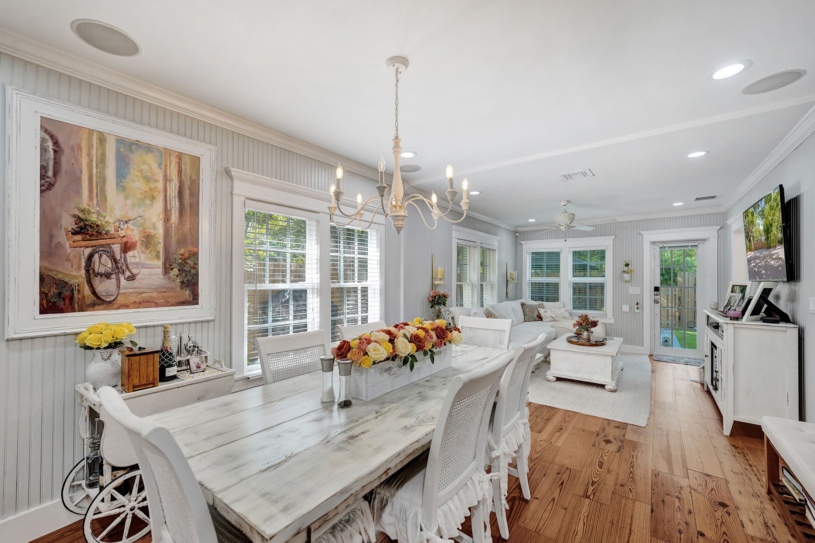  1205 SW 4th Street, Fort Lauderdale, FL, 33312 - 物件實景