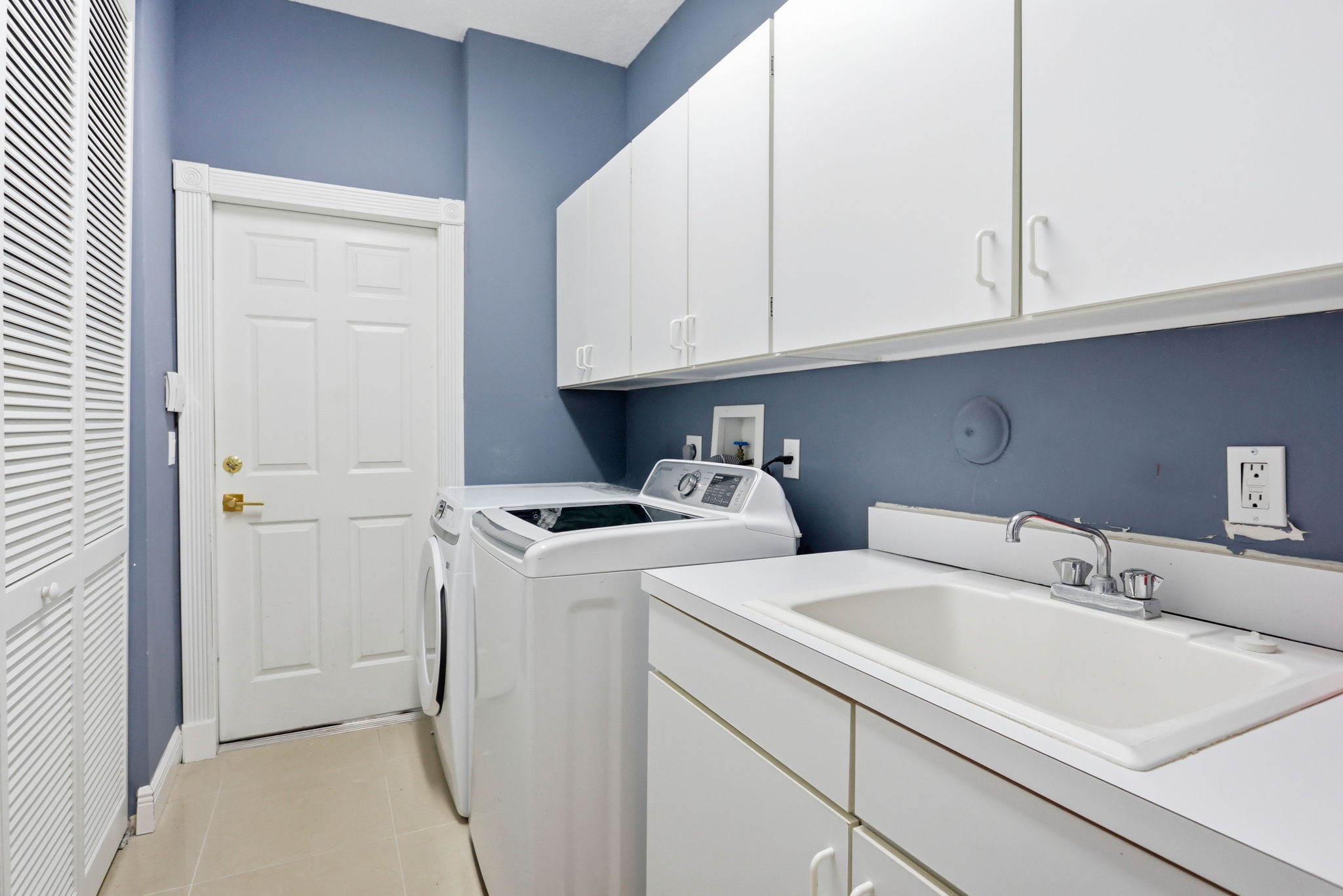  21653 Marigot Drive, Boca Raton, FL, 33428 - 物件實景