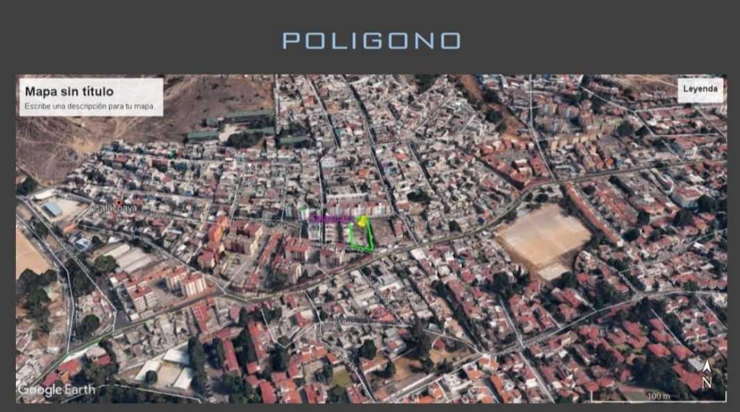Benito Ju?rez, Atizapán de Zaragoza, Estado de México, 52990, Mexico, 1 Bedroom Bedrooms, ,Residential,For Sale,Benito Ju?rez,1443821