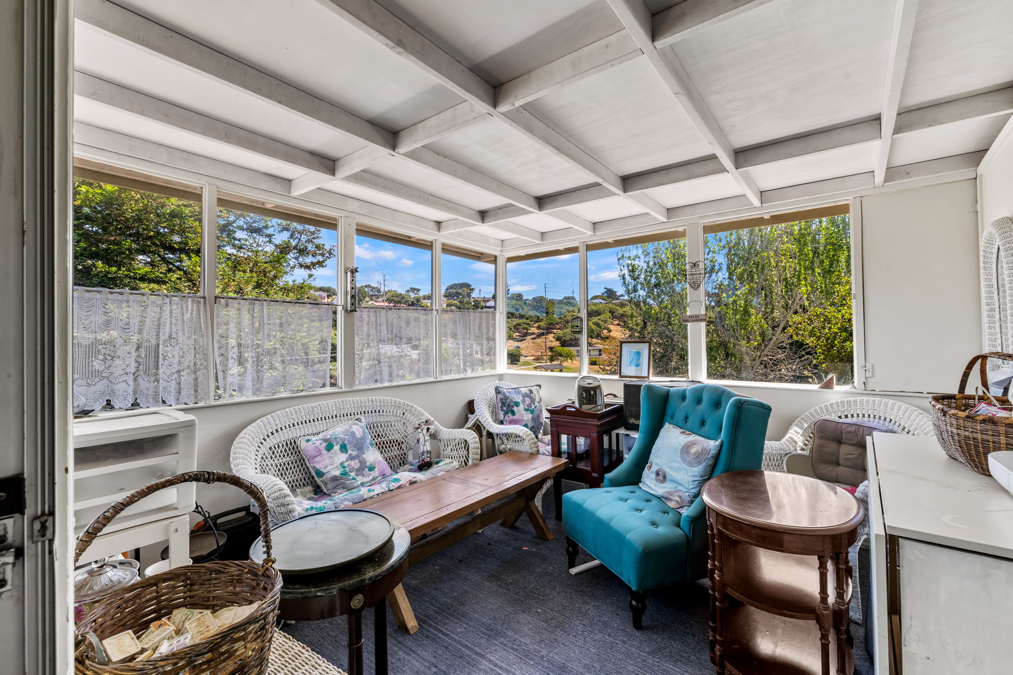 Del Rey Oaks, California, 93940, United States, 4 Bedrooms Bedrooms, ,2 BathroomsBathrooms,Residential,For Sale,1899502