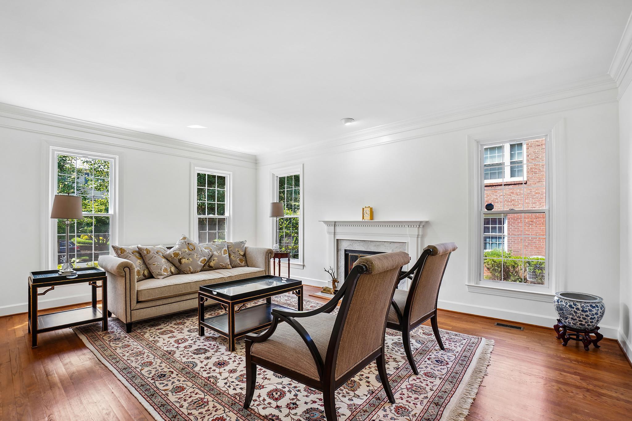  9705 Holloway Hill, Potomac, MD, 20854 - 物件實景
