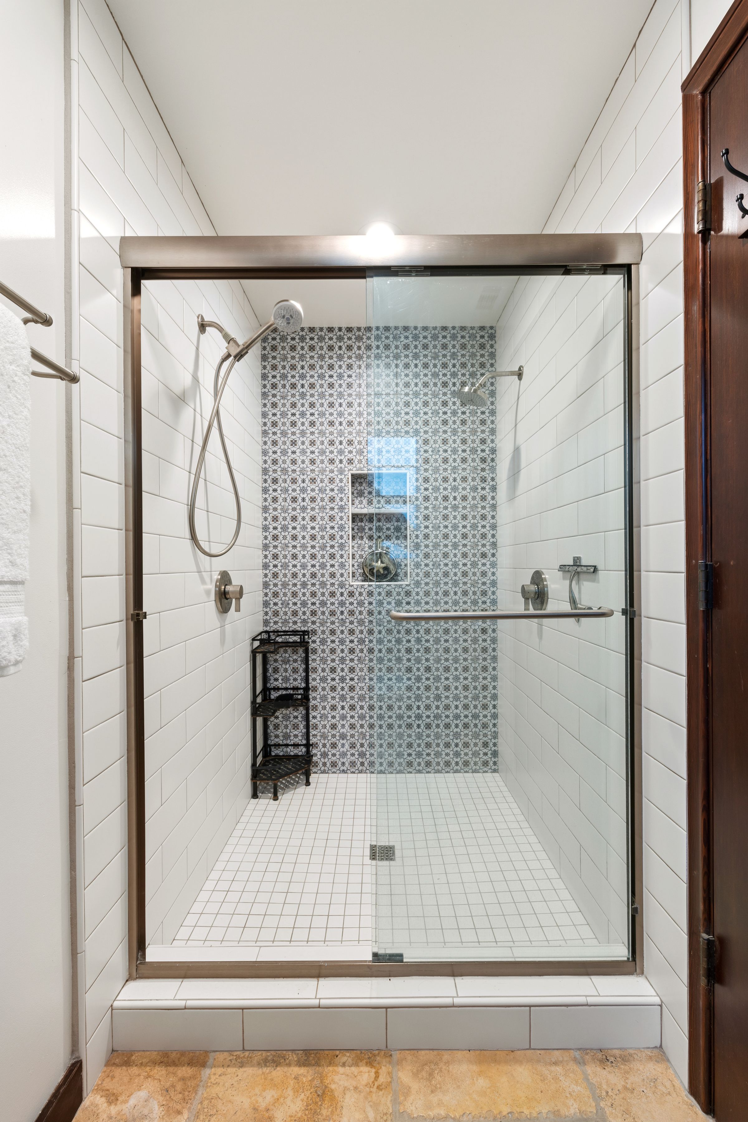  Elevated Coastal Living - 物件實景