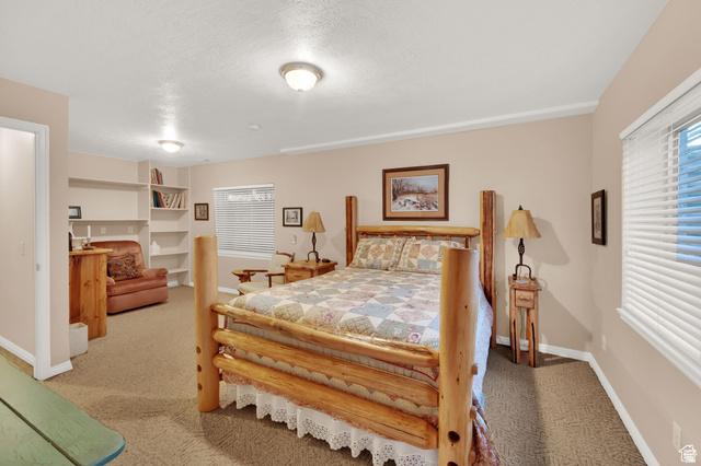 Sandy, Utah, 84093, United States, 5 Bedrooms Bedrooms, ,4 BathroomsBathrooms,Residential,For Sale,2049445