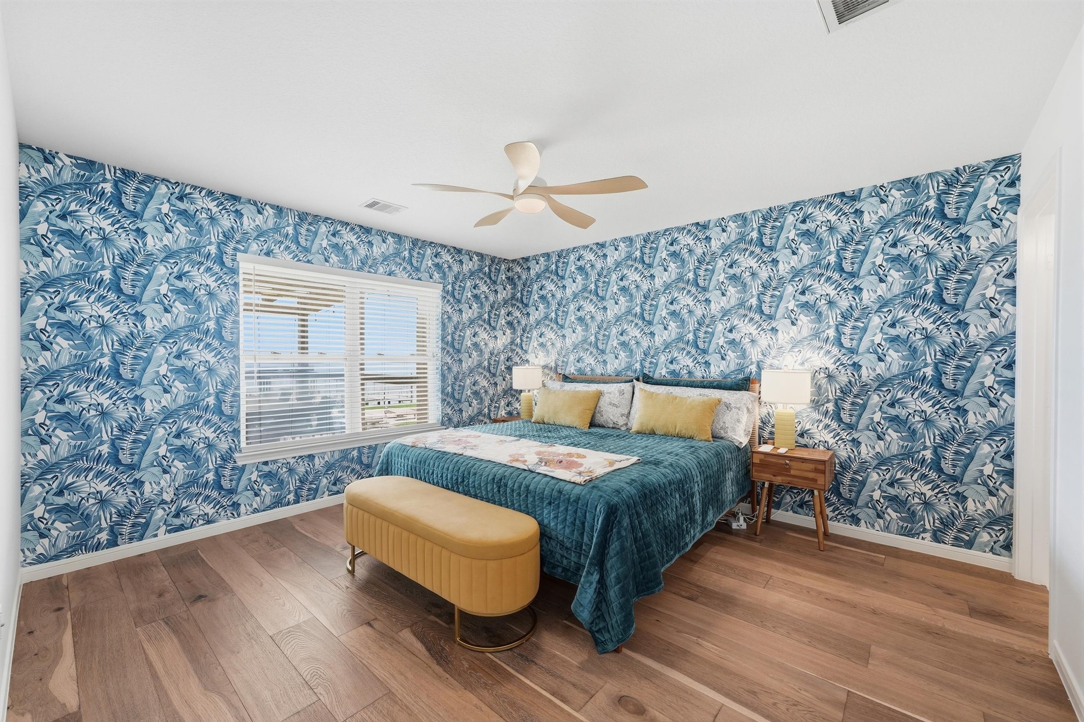  281 Fishermans Bend Drive - 物件實景