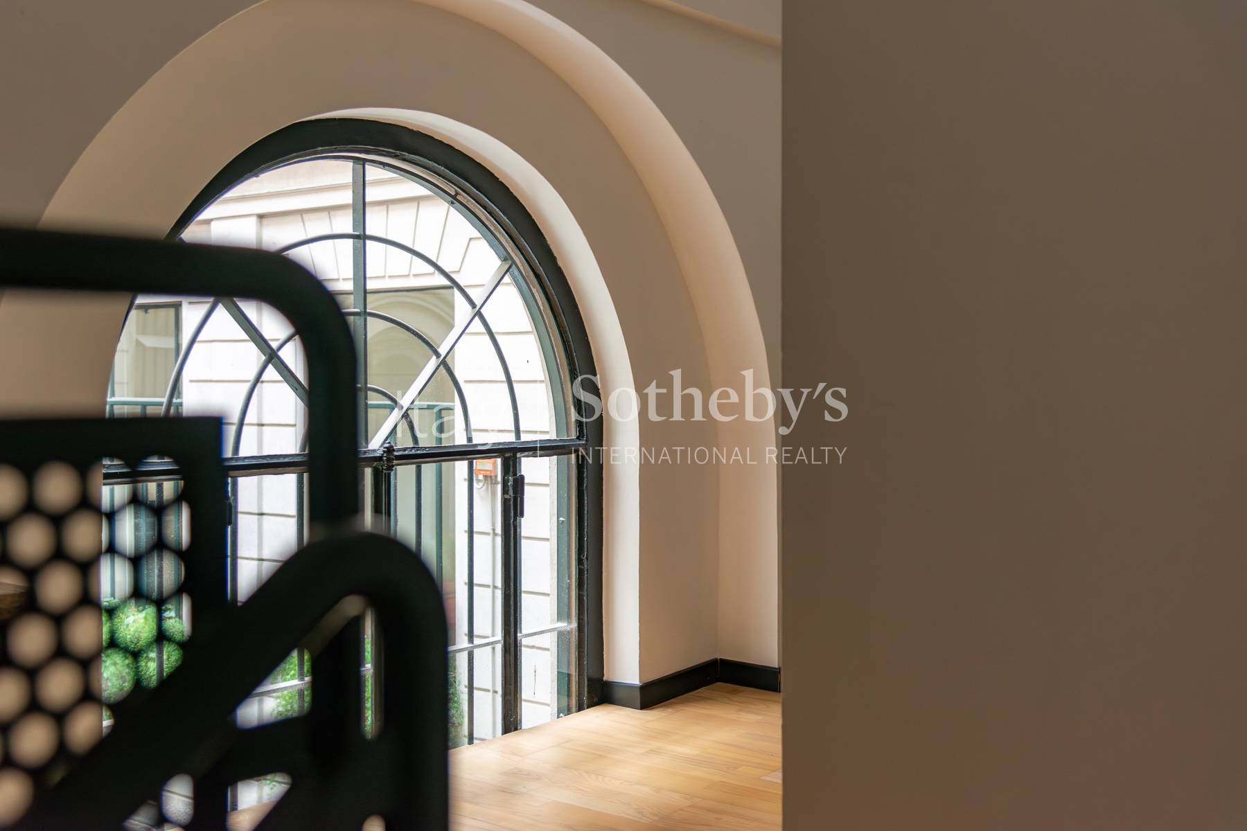  Prestigious property near Via Marina - 物件實景