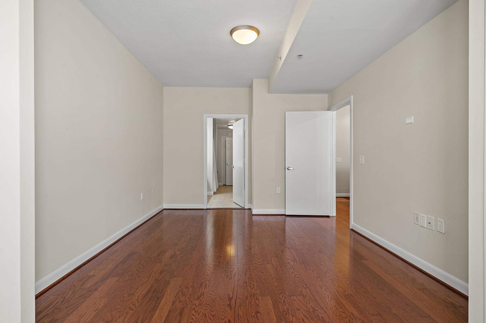  400 Massachusetts Avenue NW, Washington, DC, 20001 - 物件實景