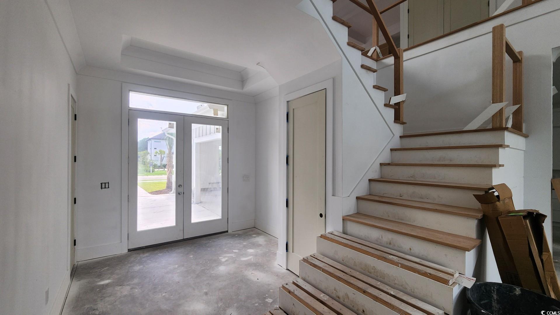 Conway, South Carolina, 29526, United States, 4 Bedrooms Bedrooms, ,5 BathroomsBathrooms,Residential,For Sale,1983508