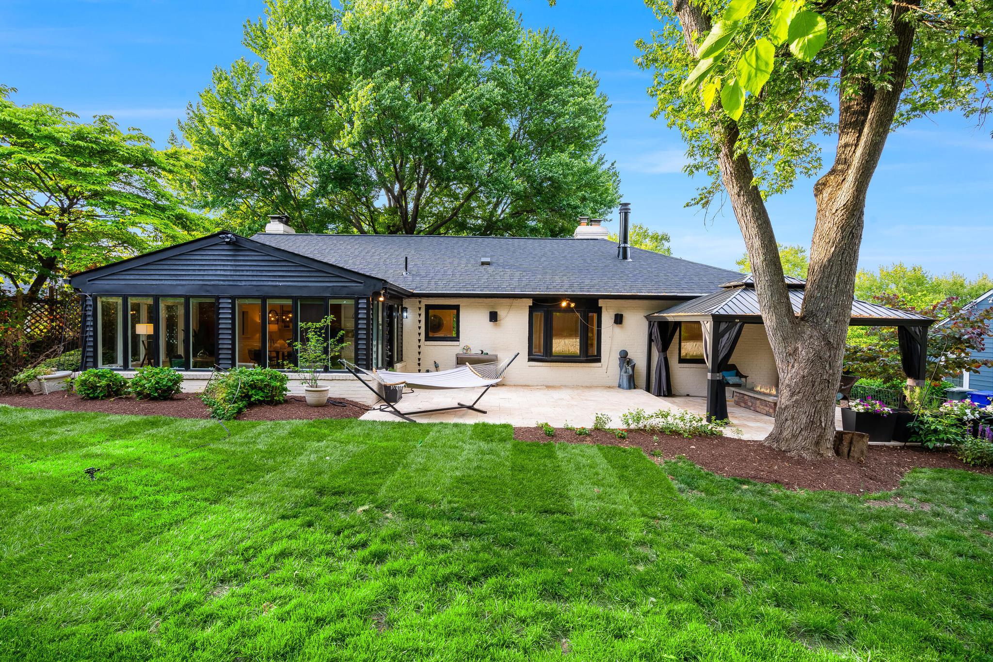  5024 Williamsburg Boulevard, Arlington, VA, 22207 - 物件實景