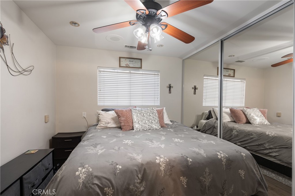 Corona, California, 92882, United States, 3 Bedrooms Bedrooms, ,2 BathroomsBathrooms,Residential,For Sale,2049175