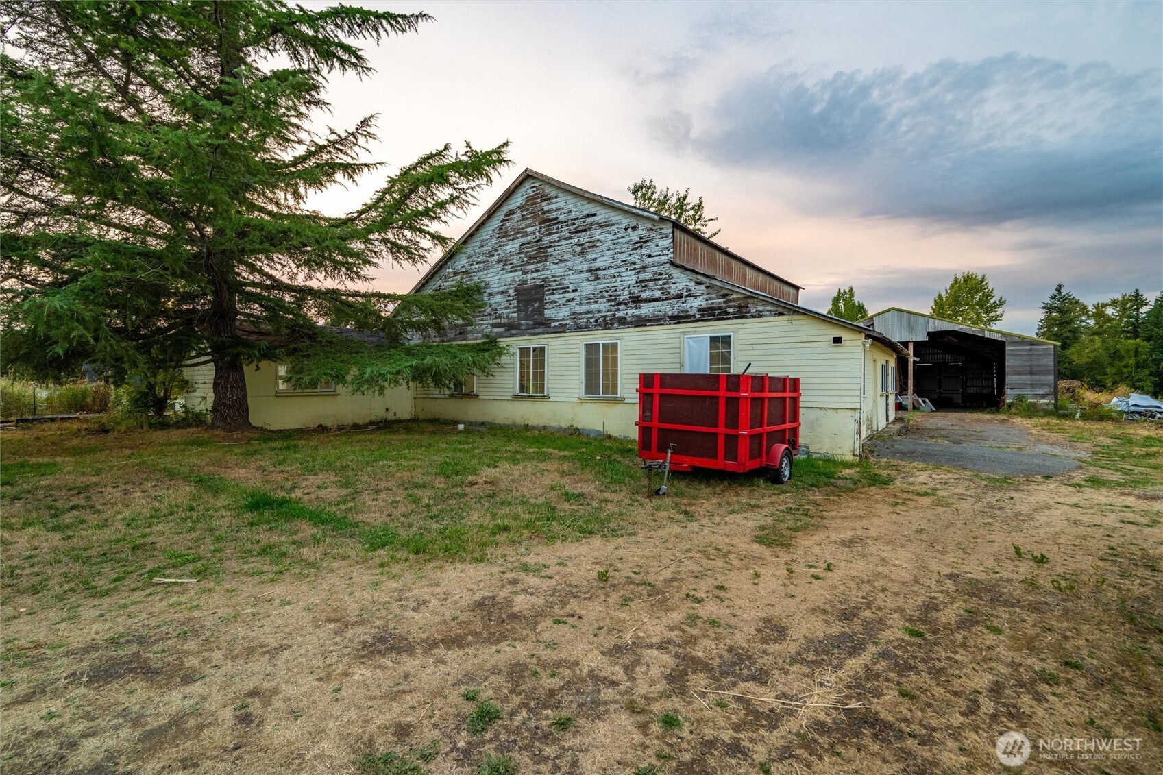Bellingham, Washington, 98226, United States, 3 Bedrooms Bedrooms, ,2 BathroomsBathrooms,Residential,For Sale,1917195