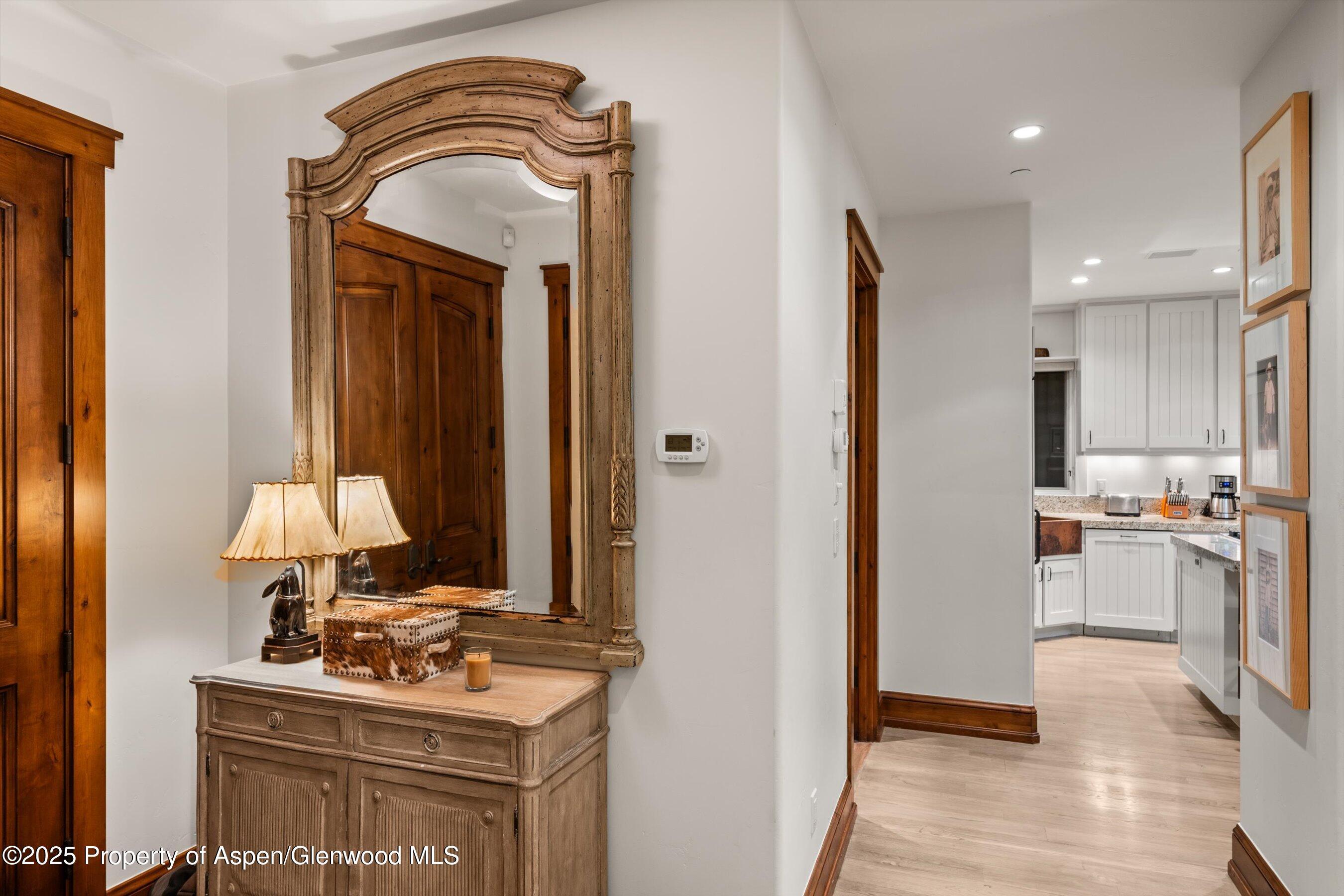 Aspen, Colorado, 81611, United States, 5 Bedrooms Bedrooms, ,6 BathroomsBathrooms,Residential,For Sale,1794286
