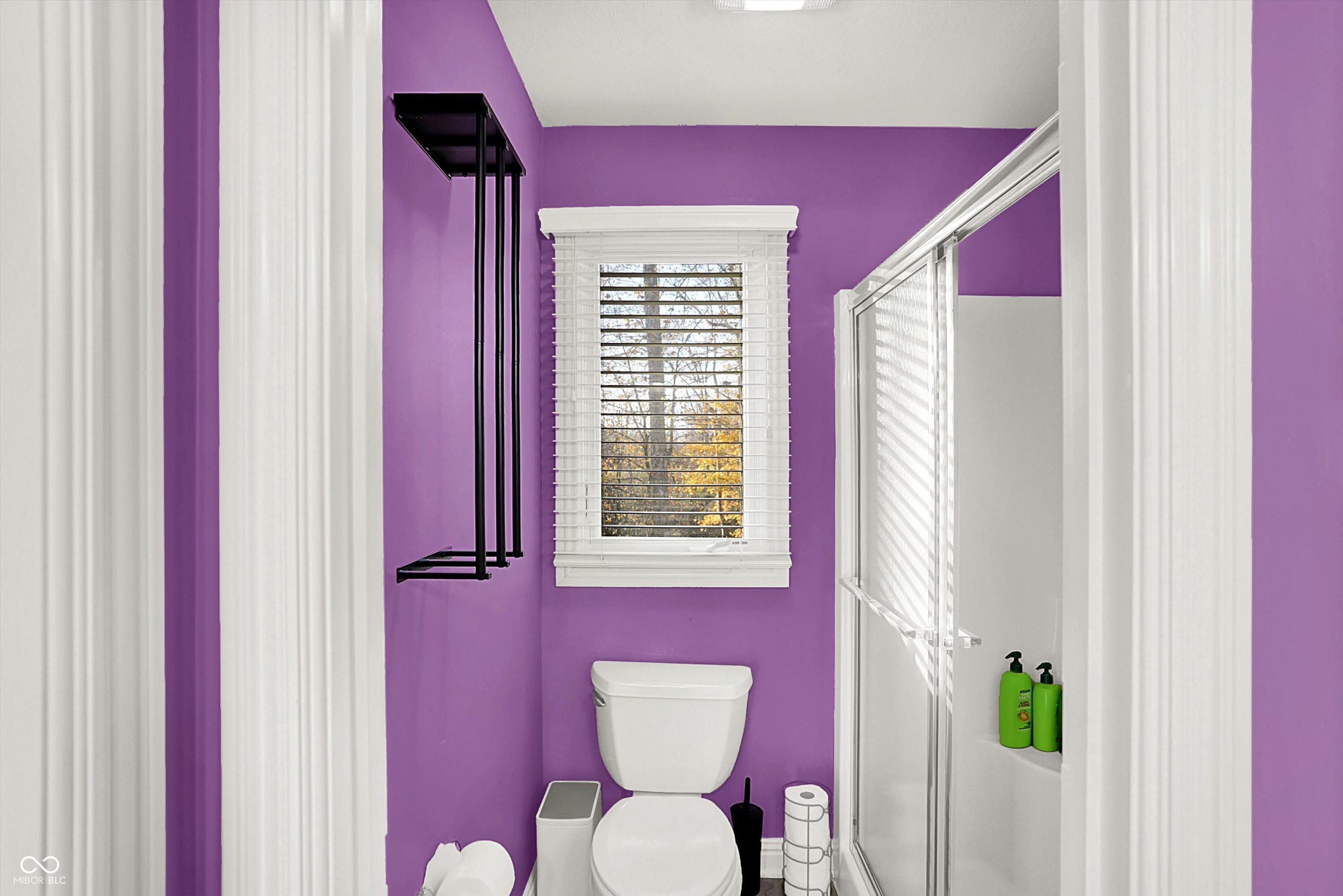 Fishers, Indiana, 46037, United States, 6 Bedrooms Bedrooms, ,5 BathroomsBathrooms,Residential,For Sale,1992348