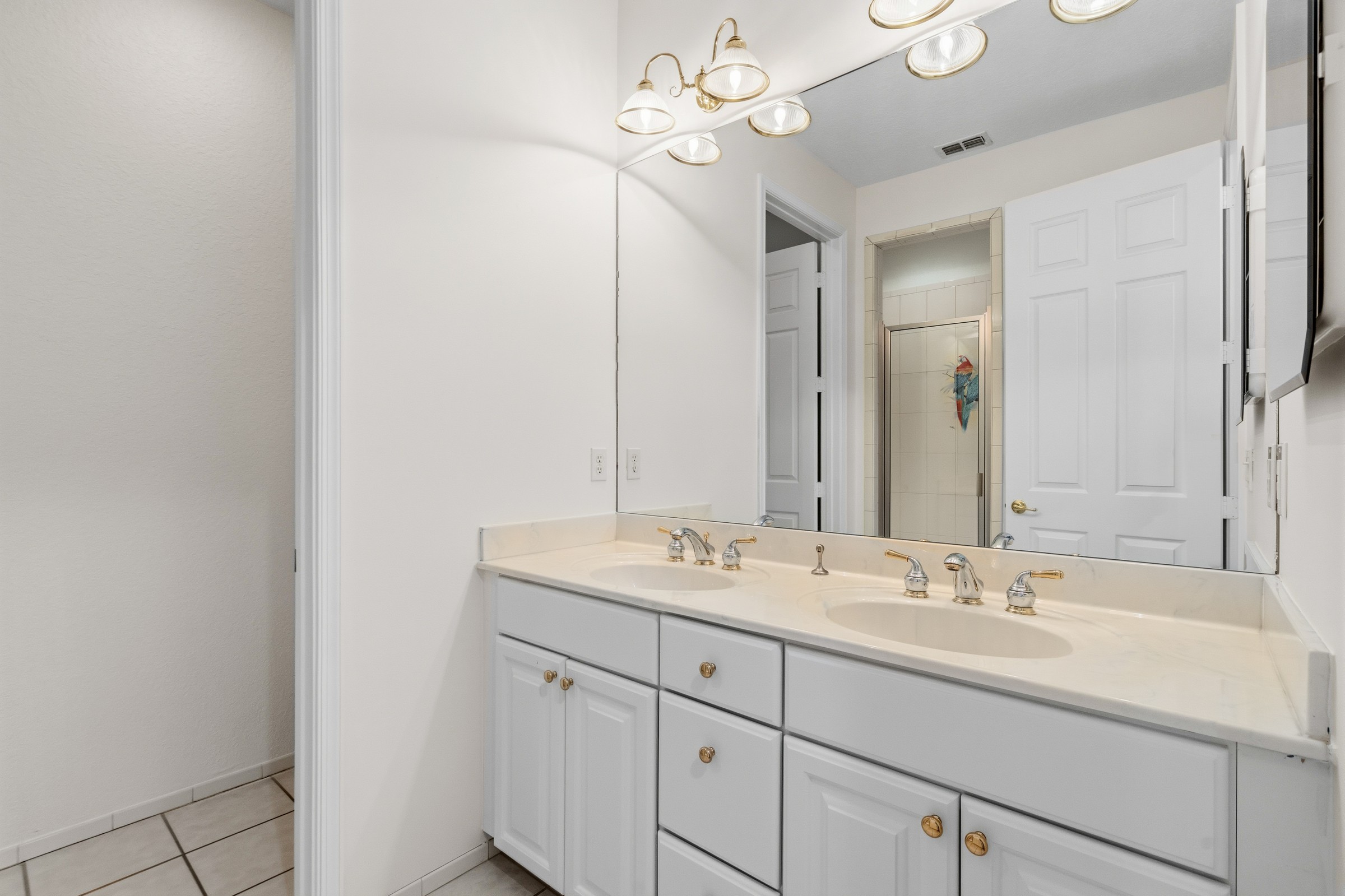  5044 SW Saint Creek Drive, Palm City, FL, 34990 - 物件實景