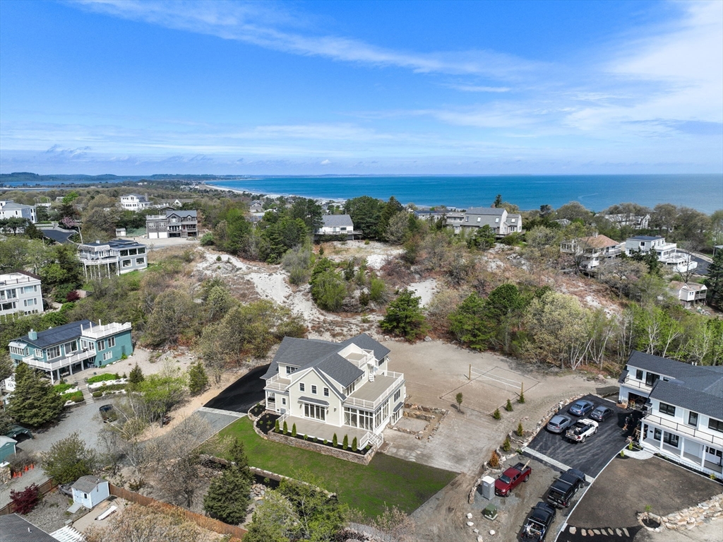Gloucester, Massachusetts, 01930, United States, 4 Bedrooms Bedrooms, ,5 BathroomsBathrooms,Residential,For Sale,1804807