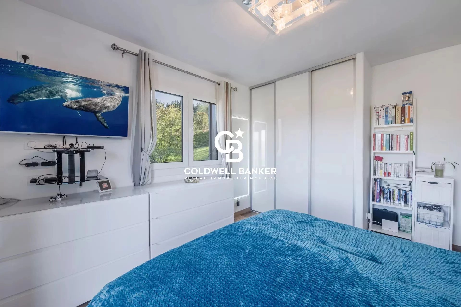 Montagnole, Auvergne-Rhône-Alpes, 73000, FR, 6 Bedrooms Bedrooms, ,2 BathroomsBathrooms,Residential,For Sale,1994353