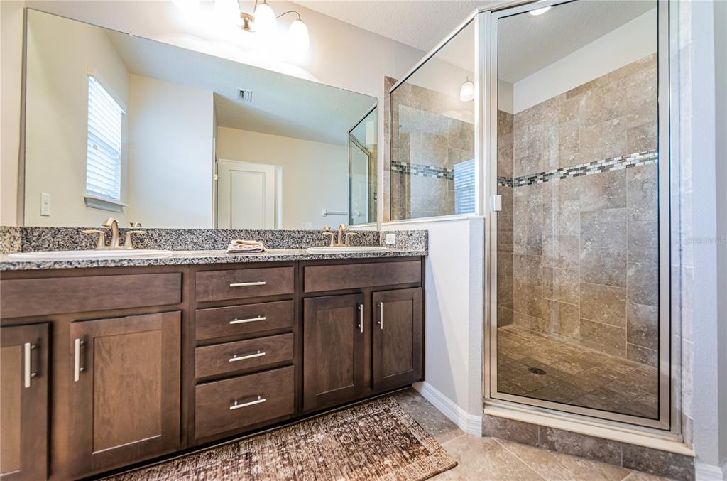 St Petersburg, Florida, 33703, United States, 3 Bedrooms Bedrooms, ,3 BathroomsBathrooms,Residential,For Sale,1827032