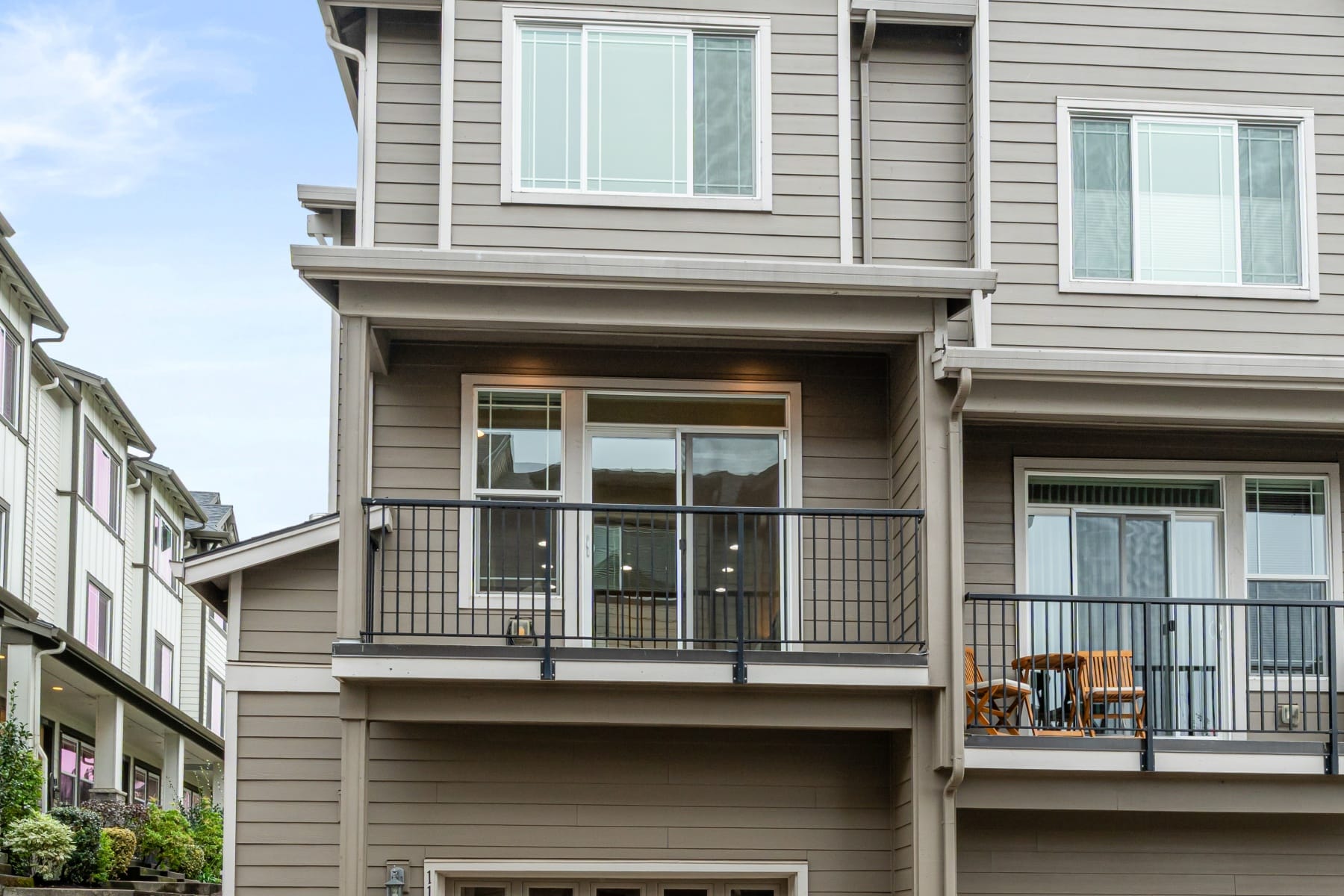  11102 SW BERLIN AVE Wilsonville, OR 97070 - 物件實景