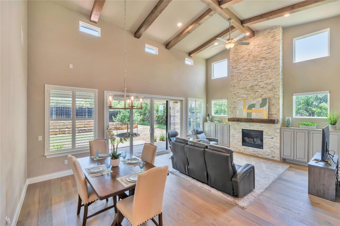 429 Mayapple Road, Horseshoe Bay, Texas, 78657, United States, 2 Bedrooms Bedrooms, ,3 BathroomsBathrooms,Residential,For Sale,429 Mayapple Road,1628308