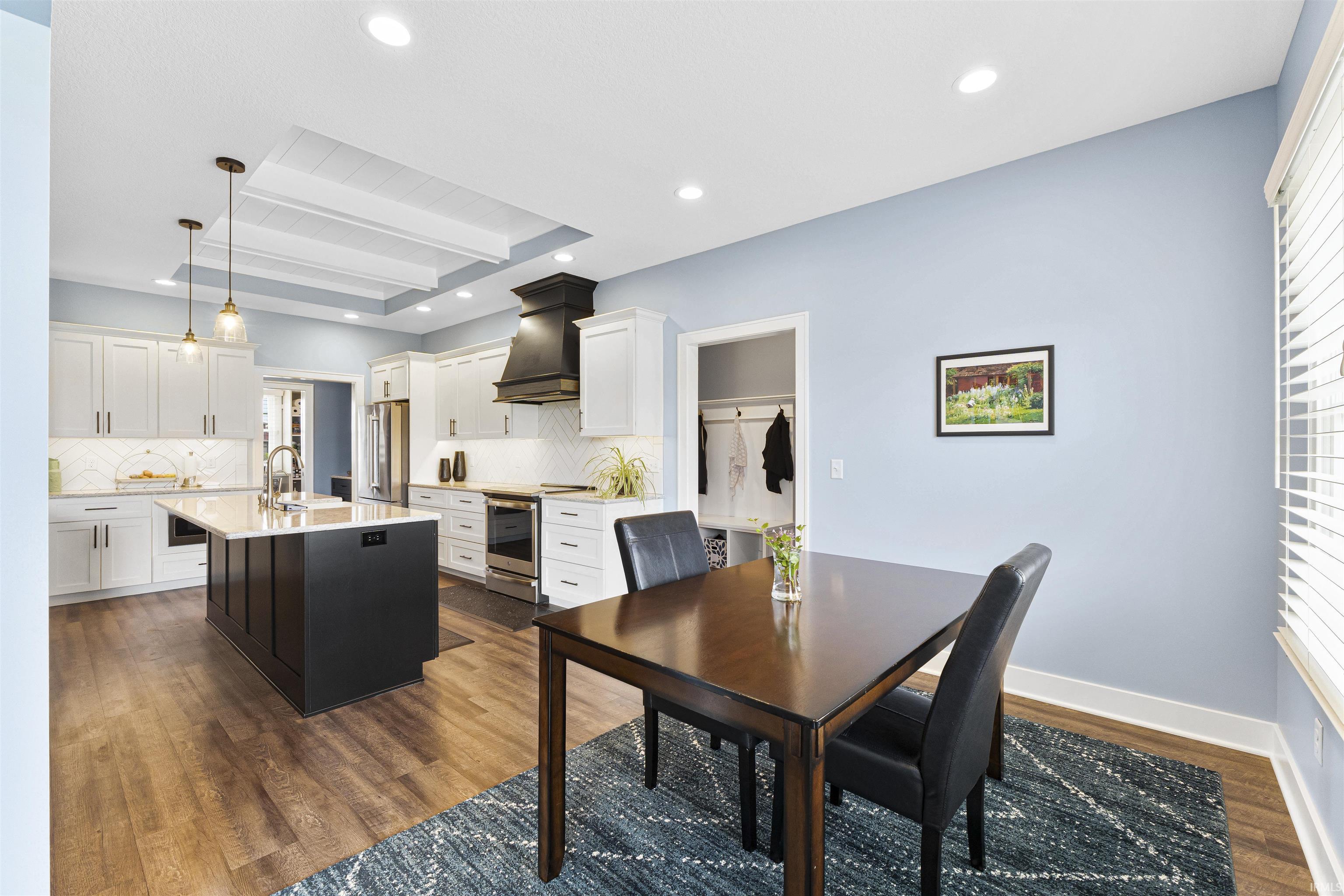 Fort Wayne, Indiana, 46845, United States, 4 Bedrooms Bedrooms, ,2 BathroomsBathrooms,Residential,For Sale,1947274