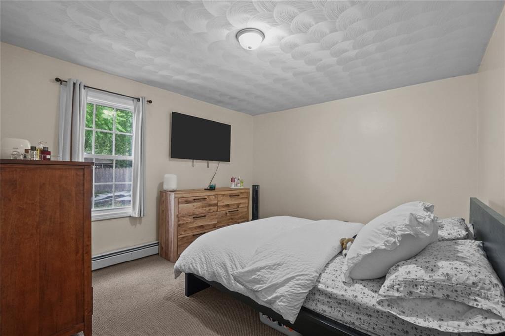 Providence, Rhode Island, 02904, United States, 6 Bedrooms Bedrooms, ,2 BathroomsBathrooms,Residential,For Sale,1934999