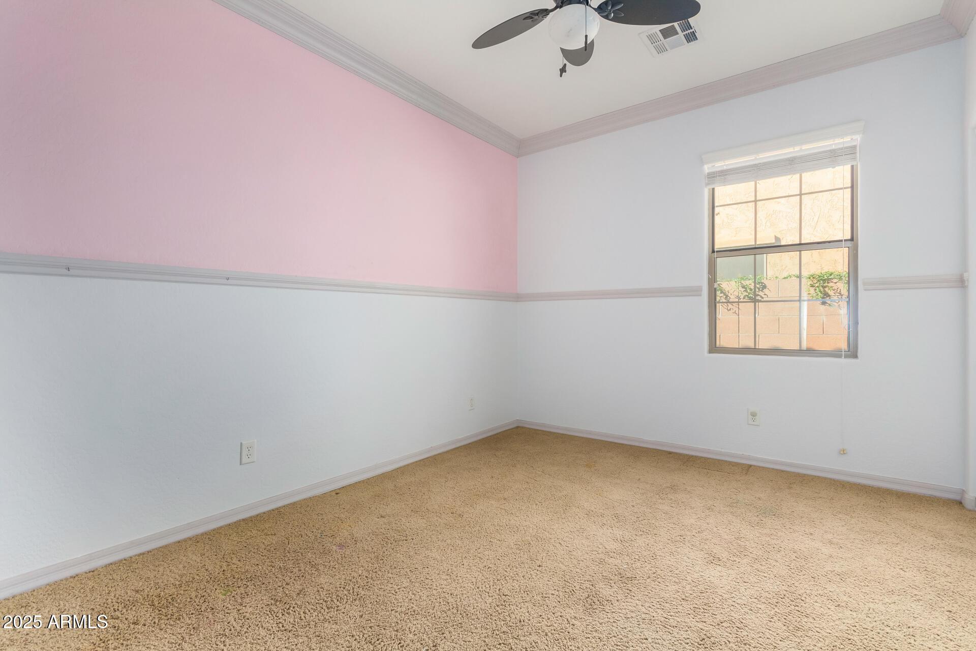 Chandler, Arizona, 85225, United States, 3 Bedrooms Bedrooms, ,2 BathroomsBathrooms,Residential,For Sale,1852151