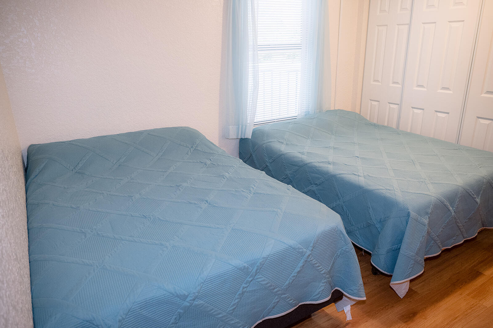 KEY LARGO, Florida, 33037, United States, 2 Bedrooms Bedrooms, ,2 BathroomsBathrooms,Residential,For Sale,1891316