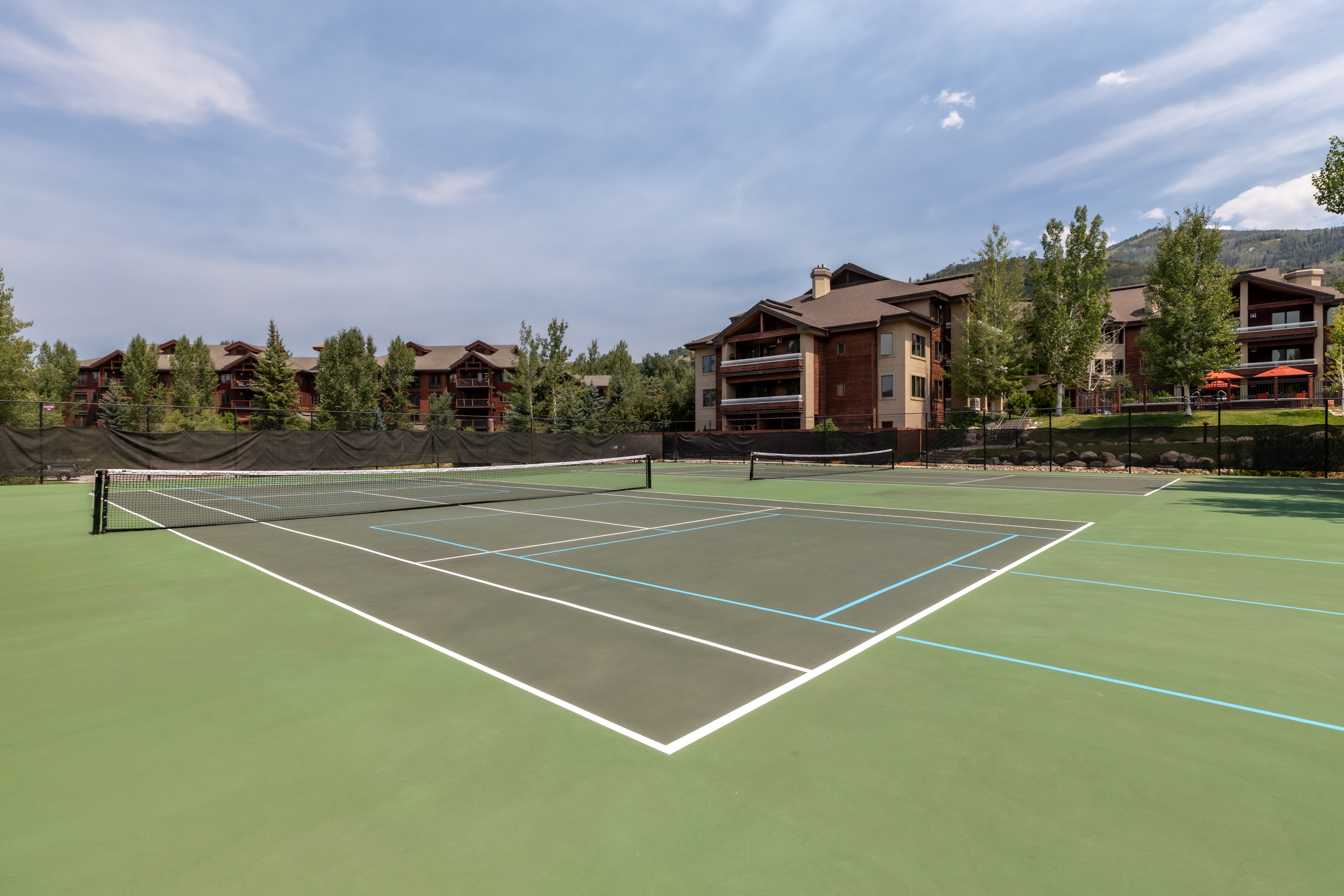  2800 Village Drive, Steamboat Springs, CO 80487 - 物件實景