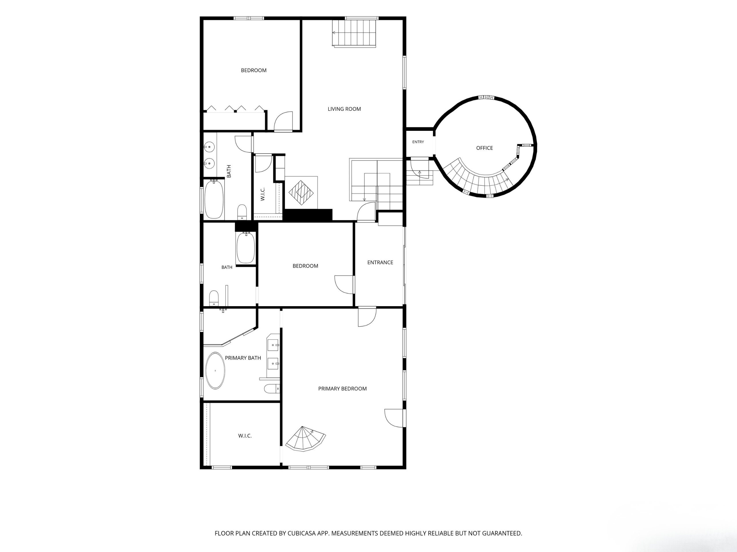  391 Kent Cornwall Road - 物件實景